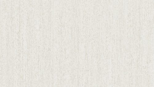Antique Plain 311734